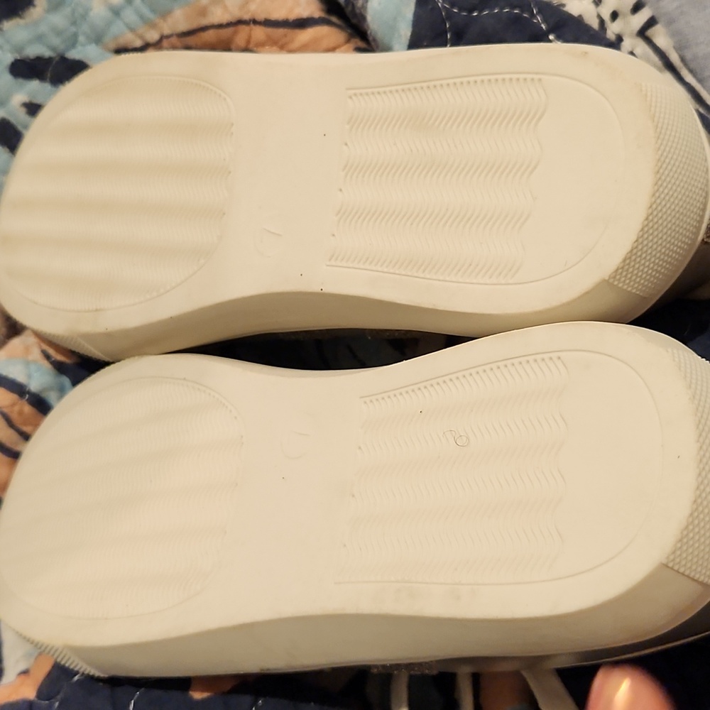 Michelle Mcdowell - image 3